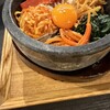 韓美膳 - 