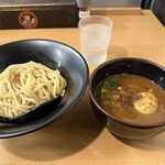 吟醸らーめん 久保田 - 