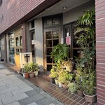 騎士道 - 