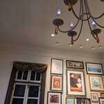 スターバックス・コーヒー 神戸北野異人館店 - 