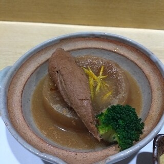 割烹しげはま_1