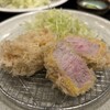 博多とんかつ わか葉 浜松町店
