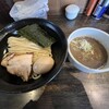 吉田食堂