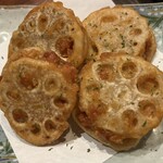 だし劇場 ○△□ - 