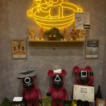 だし劇場 ○△□ - 