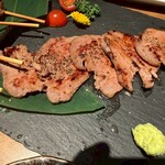 八かい 上野店 - 