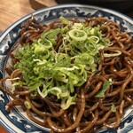 立呑み処 七津屋 - 