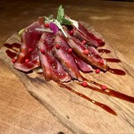 八かい 上野店 - 