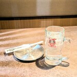 鮪匠 魚心 マグロ専門店 - 