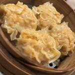 だし劇場 ○△□ - 