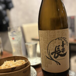 だし劇場 ○△□ - 