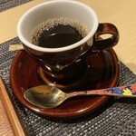 ​炭火焼 旬彩だるま - 