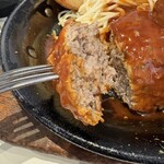 レストラン カロリー - 