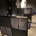 ​炭火焼 旬彩だるま - 