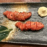 だし劇場 ○△□ - 