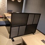 ​炭火焼 旬彩だるま - 