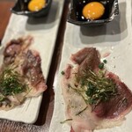 だし劇場 ○△□ - 