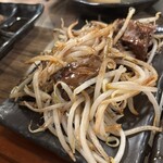 立呑み処 七津屋 - 