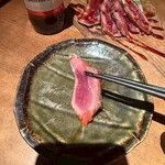 八かい 上野店 - 