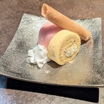 鮪匠 魚心 マグロ専門店 - 