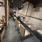 だし劇場 ○△□ - 