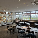 伊江牛 新社屋店 - 