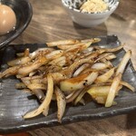 立呑み処 七津屋 - 