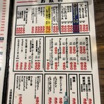 立呑み処 七津屋 - 