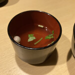 ​炭火焼 旬彩だるま - 