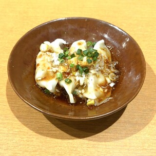 ふれあい酒場 ほていちゃん_0