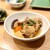 手しおごはん玄 - 料理写真: