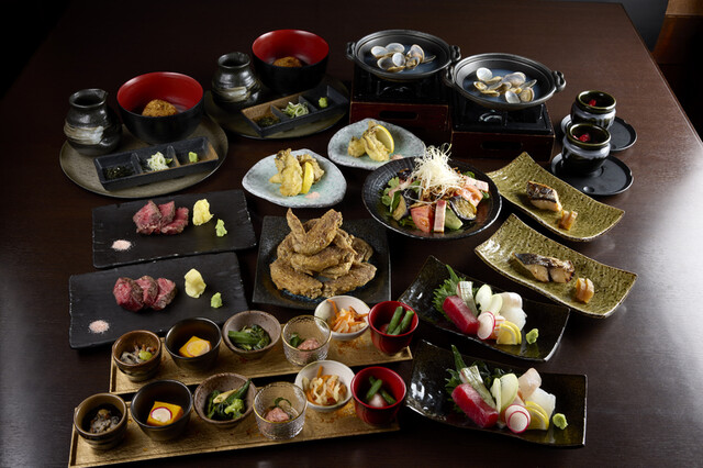 山 伏見店 ワンランク上の世界の山ちゃん - 伏見/居酒屋 | 食べログ