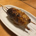 居酒屋 まさきち - 