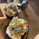 中野屋 湯沢本店 - 
