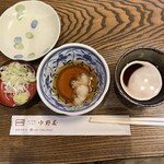 中野屋 湯沢本店 - 