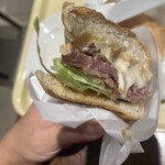 ドトールコーヒーショップ - 