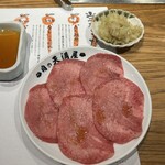 肉の天満屋 - 