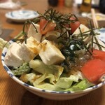 居酒屋 まさきち - 