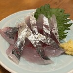 居酒屋 まさきち - 