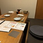 居酒屋 まさきち - 