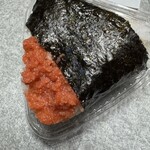 吉野家×はなまるうどん - さぁ食えや、という堂々たる威厳