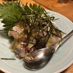 居酒屋 まさきち - 