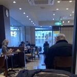 ドトールコーヒーショップ - 