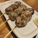 居酒屋 まさきち - 