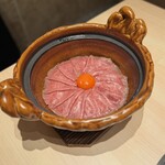 梅田 うしみつ - 