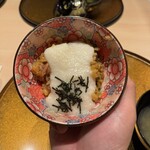 梅田 うしみつ - 