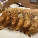 餃子専門店 祥雲 - 