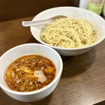ラーメン 木曜日 - 