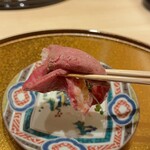 梅田 うしみつ - 