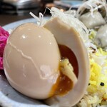 ビリヤニ専門店 INDIA GATE - 